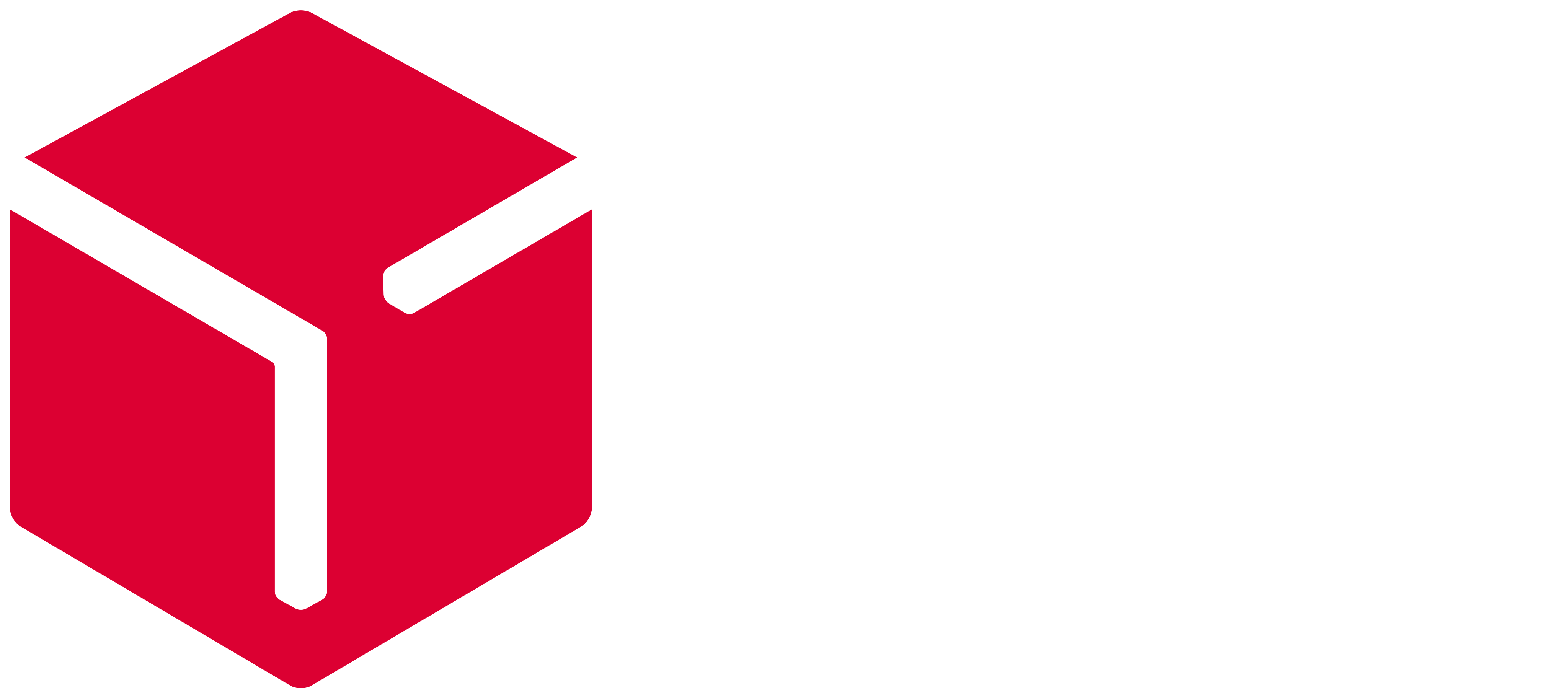 DPD Pickup