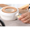 Podgrzewacz ceramiczny