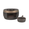 Ceramiczny podgrzewacz