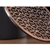 Ceramiczny podgrzewacz