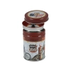 Puszka -  Classic & Exclusive, Motocykle (CARMANI)