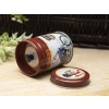 Puszka -  Classic & Exclusive, Motocykle (CARMANI)