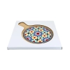 Podstawka ceramiczna