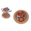 Podstawka ceramiczna
