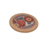 Podstawka ceramiczna