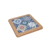 Podstawka ceramiczna