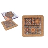 Podstawka ceramiczna
