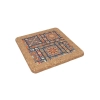 Podstawka ceramiczna