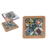 Podstawka ceramiczna