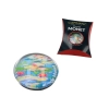 Magnes - C. Monet, Lilie wodne (CARMANI)