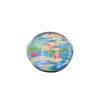 Magnes - C. Monet, Lilie wodne (CARMANI)