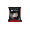 Magnes - C. Monet, Lilie wodne (CARMANI)