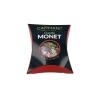 Magnes - C. Monet, Lilie wodne II (CARMANI)