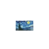Kpl. 5 magnesów - V. van Gogh (CARMANI)