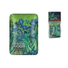 Magnes - V. van Gogh, Irysy (CARMANI)