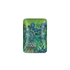 Magnes - V. van Gogh, Irysy (CARMANI)