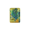 Magnes - V. van Gogh, Irysy w wazonie (CARMANI)