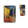 Magnes - V. van Gogh, Taras kawiarni w nocy (CARMANI)