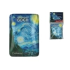 Magnes - V. van Gogh, Gwiaździsta Noc (CARMANI)
