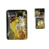 Magnes - G. Klimt, Adela (CARMANI)