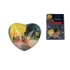 Magnes serce - V. van Gogh, Taraz Kawiarni w Nocy (CARMANI)
