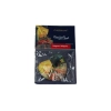 Magnes serce - V. van Gogh, Taraz Kawiarni w Nocy (CARMANI)