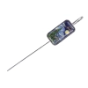 Zakładka do książki - V. van Gogh, Gwieździsta noc (CARMANI)