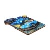 Magnes - inspirowane malarstwem V. Van Gogh (CARMANI)