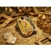 Magnes - G. Klimt, Adela (CARMANI)