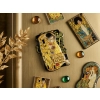 Magnes - G. Klimt, Adela (CARMANI)