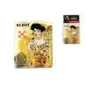 Magnes - G. Klimt, Adela (CARMANI)