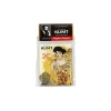 Magnes - G. Klimt, Adela (CARMANI)
