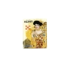 Magnes - G. Klimt, Adela (CARMANI)