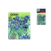 Magnes - V. van Gogh, Irysy (CARMANI)