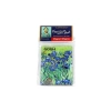 Magnes - V. van Gogh, Irysy (CARMANI)