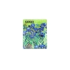 Magnes - V. van Gogh, Irysy (CARMANI)