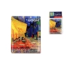 Magnes - V. van Gogh, Taras Kawiarni w Nocy (CARMANI)