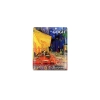 Magnes - V. van Gogh, Taras Kawiarni w Nocy (CARMANI)