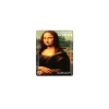 Magnes - L. da Vinci, Mona Lisa (CARMANI)