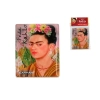 Magnes - F. Kahlo, Autoportret (CARMANI)