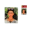Magnes - F. Kahlo, Autoportret (CARMANI)