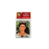 Magnes - F. Kahlo, Autoportret (CARMANI)