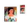 Magnes - F. Kahlo, Autoportret (CARMANI)
