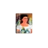 Magnes - F. Kahlo, Autoportret (CARMANI)