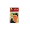 Magnes - F. Kahlo, Autoportret (CARMANI)