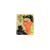 Magnes - F. Kahlo, Autoportret (CARMANI)