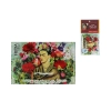Magnes - F. Kahlo, Autoportret (CARMANI)