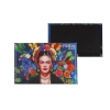 Magnes - F. Kahlo, Autoportret (CARMANI)