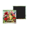 Magnes - F. Kahlo, Autoportret (CARMANI)