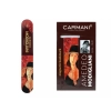 Zakładka magnetyczna - A. Modigliani, Kobieta w kapeluszu (CARMANI)